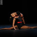 Gerald Silva Photo 29