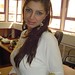 Claudia Hanna Photo 21