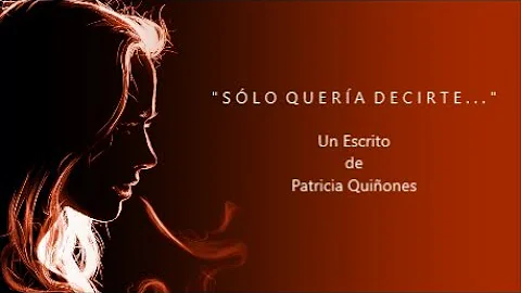 Patricia Quinones Photo 30