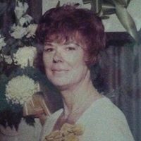 Margie Shepard Photo 2