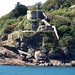 Catherine Castle Photo 30