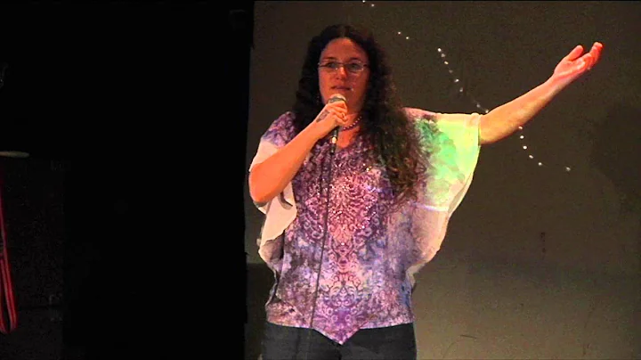 Michelle Archuleta Photo 31