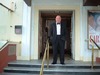 Peter Mcloughlin Photo 30