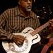Archie Edwards Photo 32