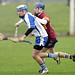 Brian Harty Photo 35