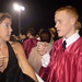 Christine Mcpherson Photo 35
