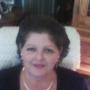 Diane Haskins Photo 21