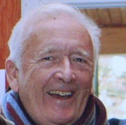 Brian Redding Photo 15