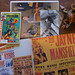 Harry Mansfield Photo 28