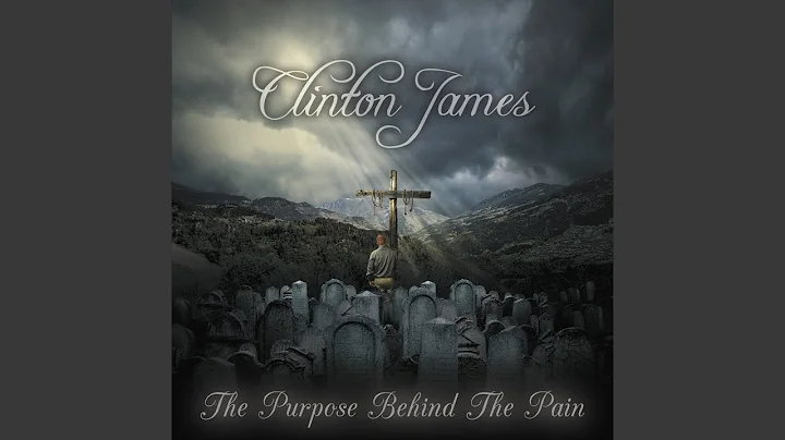 James Clinton Photo 32