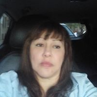 Dora Caro Photo 6