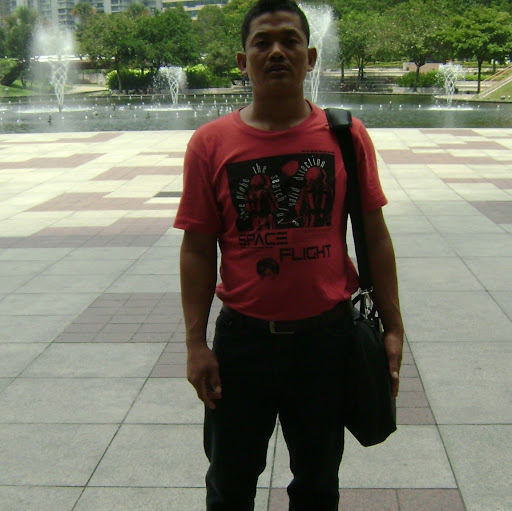 Ko Chin Photo 12