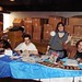 Roberto Corrales Photo 31