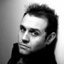 Alex Harris Photo 28