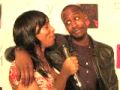 Dacia Jones Photo 17