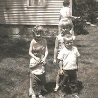 Susan Marrs Photo 3