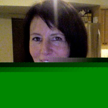 Susan Keats Photo 5