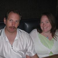 Patrick Lavender Photo 2