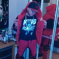 Edward Nazario Photo 4