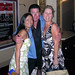 Chris Kenney Photo 50