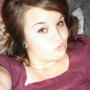 Sarah Munger Photo 22