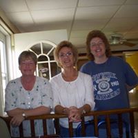 Linda Gaston Photo 6