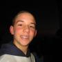 Billy Ball Photo 28