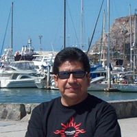 Humberto Duarte Photo 3