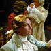 Edward Scheer Photo 13