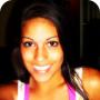 Sandra Santana Photo 25