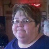 Marie Hiatt Photo 8