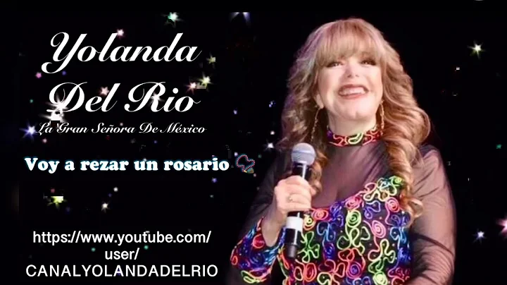 Yolanda Rosario Photo 31
