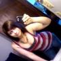 Allison Mooney Photo 25