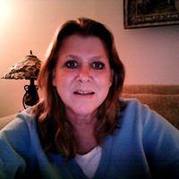 Mary Longfield Photo 3