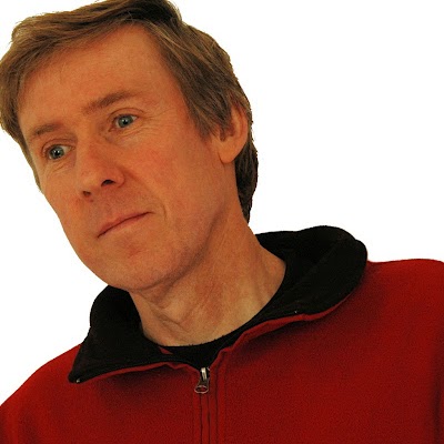 Douglas Rigby Photo 3