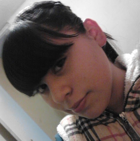 Noelia Aguilar Photo 13