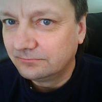 Knut Pedersen Photo 2