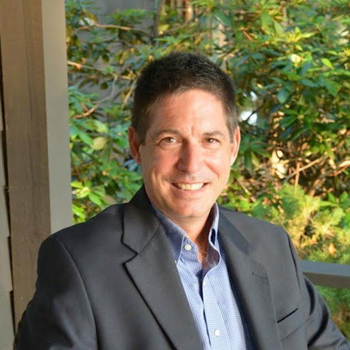 Carl Newhouse Photo 6