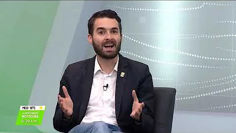 Daniel Duque Photo 27