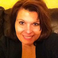 Melanie Hackworth Photo 1
