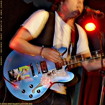 Stephen Pierce Photo 12