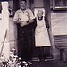 Mary George Photo 37
