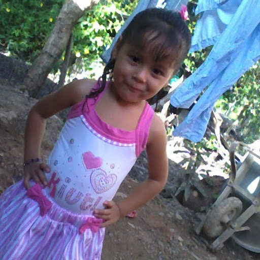 Claudia Loaiza Photo 9