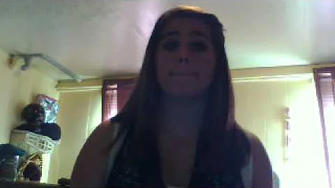 Kacie Lee Photo 23