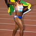 Veronica Campbell Photo 46