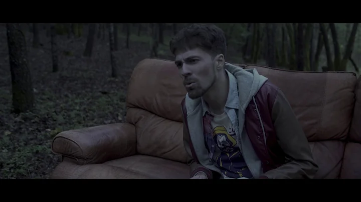 Derek Temple Photo 22