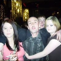 Sharon Harley Photo 2