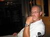 John Comfort Photo 18