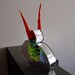 Edward Thorp Photo 31