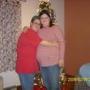 Jane Dailey Photo 22